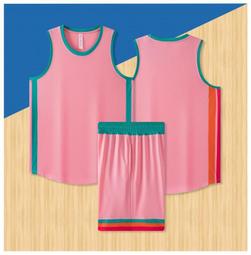 【現貨免運】大佬家假發全頭套特惠Lolita自然長卷發洛麗塔ins大波浪長發女 歷史價格詳細信息