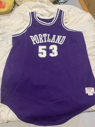 Portland Cocktails 波特蘭雞尾酒 靈感來自玫瑰之城的100個合集 歷史價格詳細信息