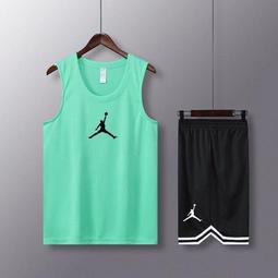 透氣 籃球衣背心 籃球服套裝 可訂製 訓練隊服 團購印號 FP04 新款籃球服套裝男球衣隊-毛毛男裝 歷史價格詳細信息