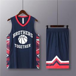 全套學生服含襪 JK制服學院風格子短裙水手服 性感水手制服 角色扮演派對學生服表演服 流行E線A7374 歷史價格詳細信息