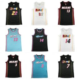 熱火巴特勒水洗做舊短袖男裝純棉T恤寬松大碼重磅男士港風美式夏n#男裝 歷史價格詳細信息