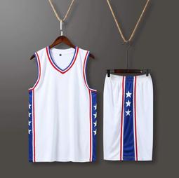 全館成人懶人牙刷 全自動u型牙刷 聲波式充電矽膠美牙儀  露天市集  全臺最大的網路購物市集 歷史價格詳細信息