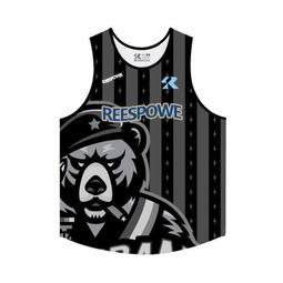 秒發冰絲夏季女士睡衣吊帶兩件套女薄款綢緞和服睡袍性感晨袍系帶浴袍 歷史價格詳細信息