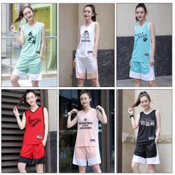 球服女情侶裝夾克男oversize春秋款美式百搭港風大碼外套 歷史價格詳細信息