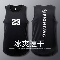 球王馬拉多納t恤男女裝100%純棉短袖Maradona訓練服阿根廷足球星#男裝 歷史價格詳細信息