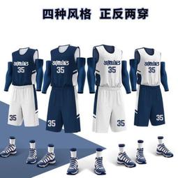 【公司貨免運】面部按摩器美容儀臉部刮痧V臉洗臉潔面儀眼部護理拔筋提拉按摩板 歷史價格詳細信息