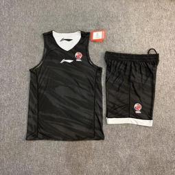 球服短版外套寬鬆外套棒球外套防晒外套小香風小西裝牛仔外套【現 歷史價格詳細信息