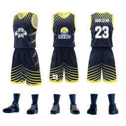 NYBRO Madonna &amp; Child Crystal Statue Sweden Christmas Nativity Signed 6&quot; 歷史價格詳細信息