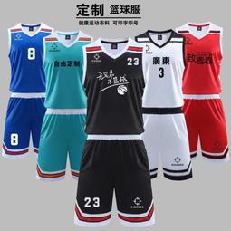 藍球服套裝女式夏季新品寬鬆冰絲速幹假兩件T恤短褲拼色運動套裝 歷史價格詳細信息