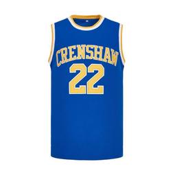 【現貨秒發】哈爾濱微型小軸承及千類薄壁軸承71838 71840 71844 一個 歷史價格詳細信息