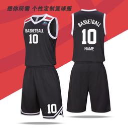 籃球服套裝男球衣服運動速干背心短褲大碼休閑跑步運動服球衣套裝 歷史價格詳細信息