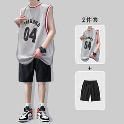 全套學生服含襪 JK制服學院風格子短裙水手服 性感水手制服 角色扮演派對學生服表演服 流行E線A7374 歷史價格詳細信息