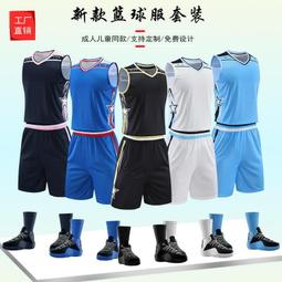 大型運動館 比賽現場大功率線陣音響配置 專業演出會議音箱 歷史價格詳細信息