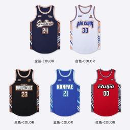 定制            2022圣誕節卡通臉貼 兒童紋身貼臉貼妝容 圣誕老麋鹿雪花環保貼紙 歷史價格詳細信息