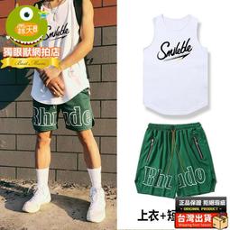 背心男籃球服運動套裝短褲休閒套裝 夏季男裝全套套裝男短褲背心男夏季運動服男士夏季套裝運動套裝-毛毛男裝 歷史價格詳細信息