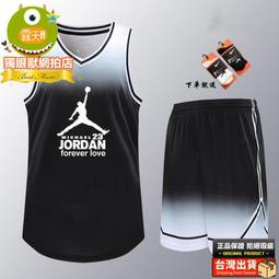 團購印logo戶外三合一可拆卸內膽沖鋒衣男大碼加厚抓絨防寒服外套-促銷 正品 現貨 歷史價格詳細信息