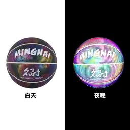 【促銷】新款電動光頭機剃鬚刀光頭理髮器刮鬍刀水洗剃鬍刀八刀頭智能 歷史價格詳細信息