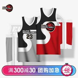 籃球樂翻天1-7 臺版漫畫 東立  出租書 有訂章 介意勿拍 包郵 歷史價格詳細信息