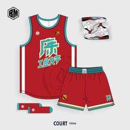 校園團餐機人臉識別消費機食堂掛式刷卡收銀機微信訂餐收費機K12 歷史價格詳細信息