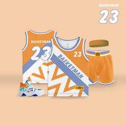 少年兒童籃球框架室內戶外家用籃球架可移動可升降幼兒投籃筐內外 歷史價格詳細信息