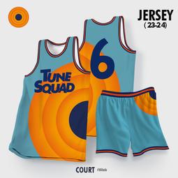 透氣 籃球衣背心 籃球服套裝 可訂製 訓練隊服 團購印號 FP04 新款籃球服套裝男球衣隊-毛毛男裝 歷史價格詳細信息