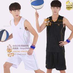 行李箱男學生專用大容量2022新款旅行箱20密碼皮箱24鋁框拉桿箱女~特價促銷 歷史價格詳細信息