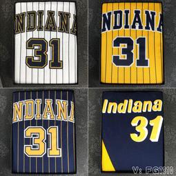 【好康】吉米康眼部按摩器多功能調節語音聲控恆溫熱敷按摩器眼睛護眼儀年 歷史價格詳細信息