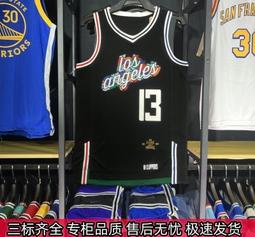 籃球快船隊保羅喬治t恤純棉短袖男裝半袖女裝體恤球迷上衣服潮牌#男裝 歷史價格詳細信息