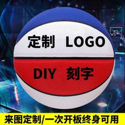 【促銷】幼兒園3d立體全息投影儀沉浸式感應牆地面互動遊戲燈光畫音樂軟體 歷史價格詳細信息