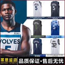 唐斯純鈦保溫壺家 老白 鈦合金熱水瓶迷妳燜 壺悶泡 暖水壺 歷史價格詳細信息