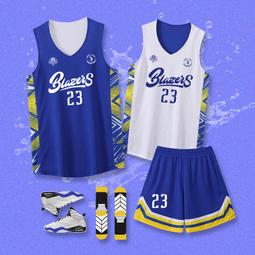 美式足球球隊背心 NFL巴爾的摩烏鴉Baltimore Ravens球迷96街頭休閒穿搭 籃球運動生日交換禮物 歷史價格詳細信息