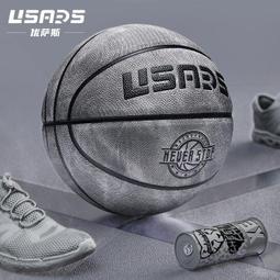 新款促銷活動 母親節禮物送媽媽實用給母親婆婆長輩生日40-50歲高檔保溫杯禮盒 歷史價格詳細信息