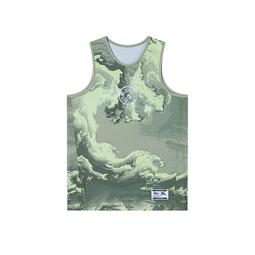 【好康】水彩風琴紙長條白卡紙牛皮紙畫室畫畫長卷美術繪畫紙diy手馬克紙 歷史價格詳細信息