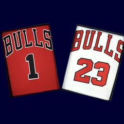 【好康】【拉高1.83米】富圖寶TL802隱藏式便攜手機自拍杆落地支架小巧迷 歷史價格詳細信息