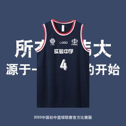 【好康】c家可奇奈爾frances經典氣質小號牛皮生包肩挎手提通勤小方包 歷史價格詳細信息