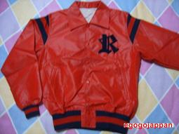 特價~日本SOFT BANK軟銀鷹超炫防風熱身衣~ 歷史價格詳細信息