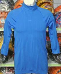 職棒七年〔系列三〕【味全龍-黃文博】〈115/M5〉雙拼卡.錯誤卡.無編號《免郵資》 歷史價格詳細信息