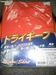 貳拾肆棒球-日本帶回 XAnax日製日職棒投手藤川球兒式樣限定手套.全球限定100喀 歷史價格詳細信息