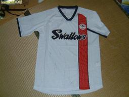 貳拾肆棒球-有錢不一定買的到.日本職棒千葉羅德瓦倫泰Bobby Valentine公仔. 歷史價格詳細信息