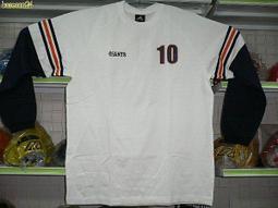 貳拾肆棒球--日本帶回！東京迪士尼disney 40週年紀念園區限定販售列車TAKARATOMY トミカ 歷史價格詳細信息