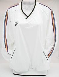 貳拾肆棒球-Mizuno pro前田式樣特別訂作硬式投手手套展示品/耕作作 歷史價格詳細信息