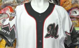 職棒六年~四月MVP【三商虎19劉義傳】連續投球動作卡1.2.3.4 歷史價格詳細信息