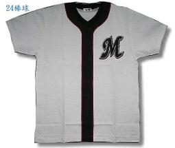 日本職棒千葉羅德隊 陳冠宇 棒球外套Rawlings製 歷史價格詳細信息