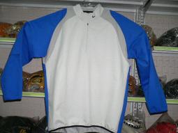 貳拾肆棒球-日本帶回。限定商品Under Armour loose fit heatgear短袖練習衣/M 歷史價格詳細信息