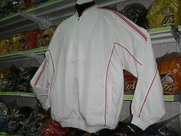 貳拾肆棒球-日本帶回珍藏品 Mizuno pro 特別訂做式樣硬式大M 投手手套 展示品/耕作作/日製 歷史價格詳細信息