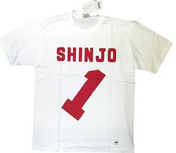 貳拾肆棒球-日本帶回Rawlings製作日職棒青木宣親式樣職業用護具打擊護腳/日製/黑 歷史價格詳細信息