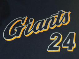 貳拾肆棒球精品- 入手不易日本職棒中日龍實使用式樣Mizuno pro 球員版長袖風衣/日製 歷史價格詳細信息