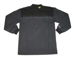 【貝斯柏棒壘新站】Louisville Slugger TPX新款羊皮打擊手套單支(右打用)特價380(支) 歷史價格詳細信息