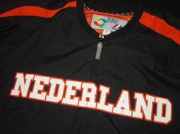 貳拾肆棒球--珍品！郭泰源西武獅時期實際使用親筆簽名風衣 Mizuno 日製 歷史價格詳細信息