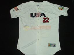 貳拾肆棒球--珍品！郭泰源西武獅時期實際使用親筆簽名風衣 Mizuno 日製 歷史價格詳細信息